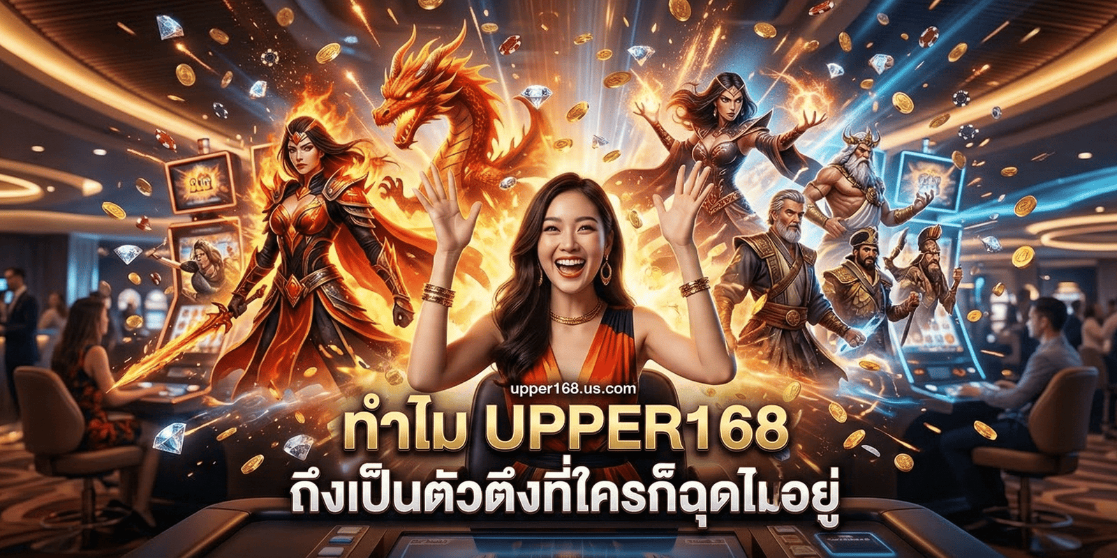 UPPER168-02