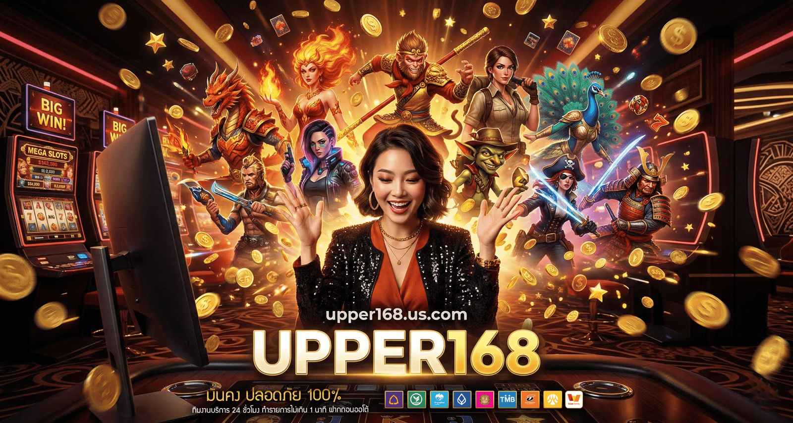 UPPER168-banner